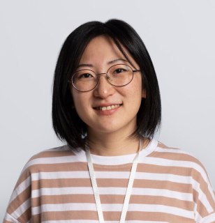 Team Member Image